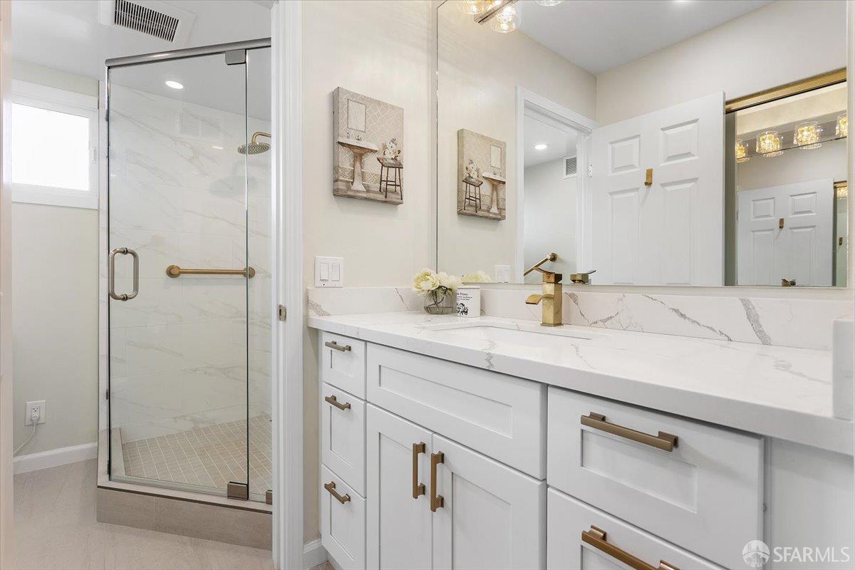 Detail Gallery Image 43 of 61 For 1336 Marlin Ave, Foster City,  CA 94404 - 3 Beds | 2 Baths