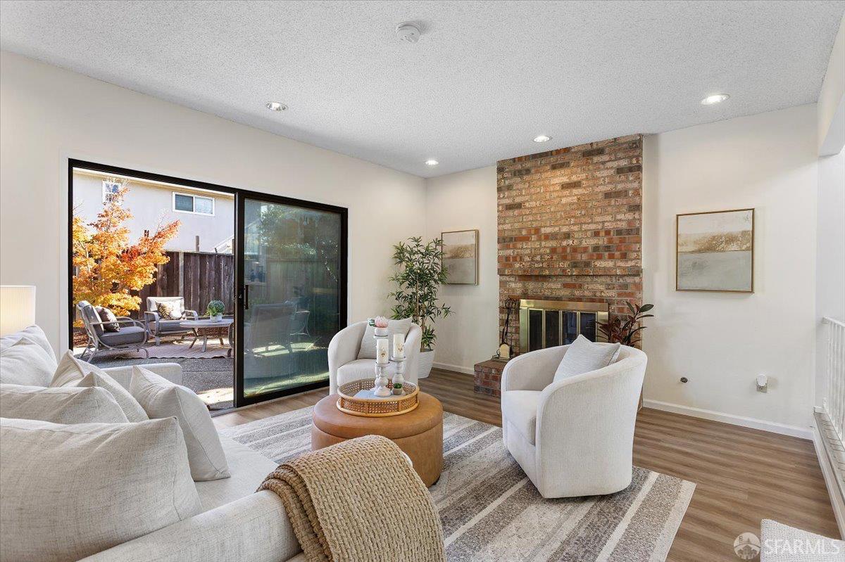 Detail Gallery Image 25 of 61 For 1336 Marlin Ave, Foster City,  CA 94404 - 3 Beds | 2 Baths