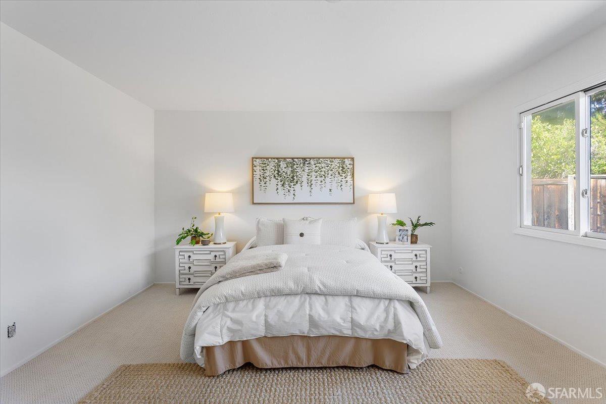 Detail Gallery Image 39 of 61 For 1336 Marlin Ave, Foster City,  CA 94404 - 3 Beds | 2 Baths