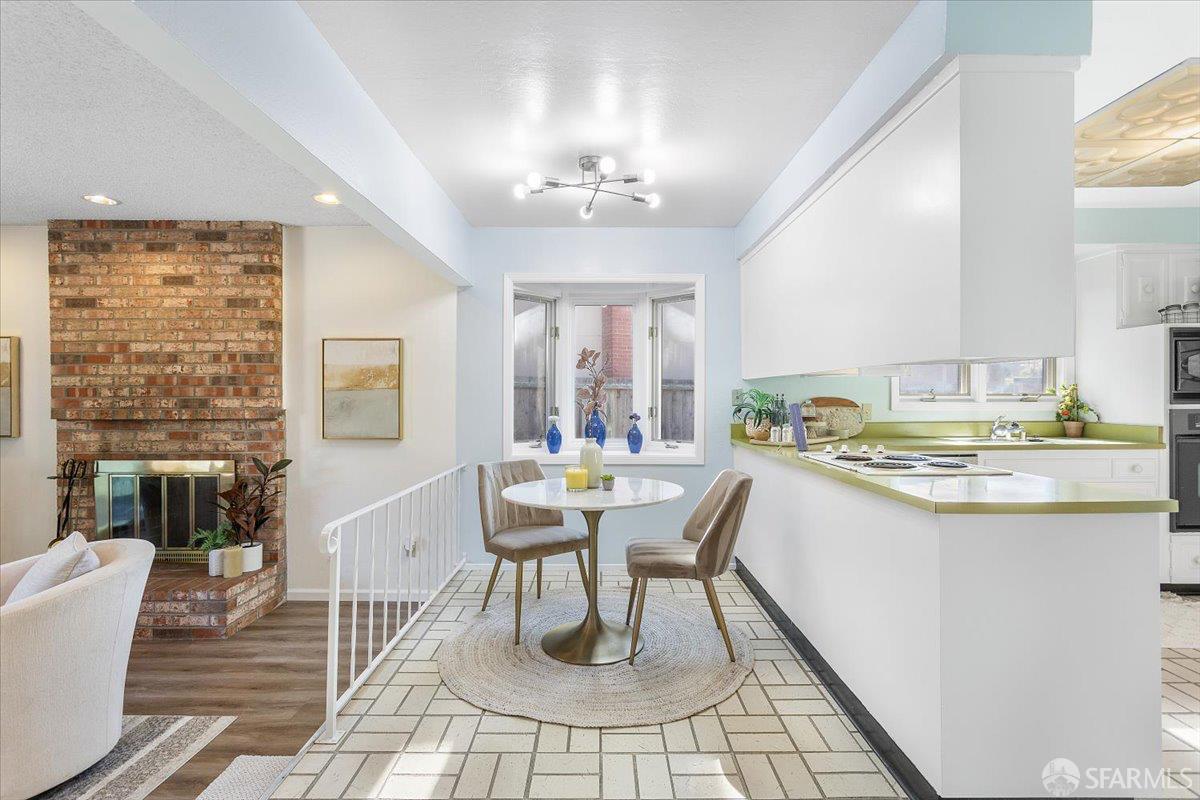 Detail Gallery Image 21 of 61 For 1336 Marlin Ave, Foster City,  CA 94404 - 3 Beds | 2 Baths