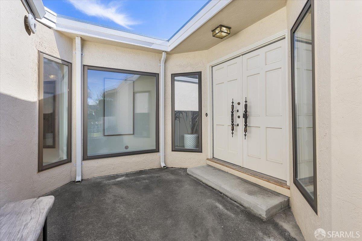 Detail Gallery Image 6 of 61 For 1336 Marlin Ave, Foster City,  CA 94404 - 3 Beds | 2 Baths