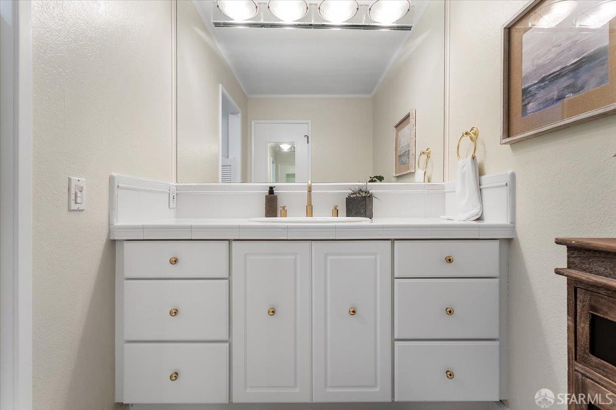 Detail Gallery Image 34 of 61 For 1336 Marlin Ave, Foster City,  CA 94404 - 3 Beds | 2 Baths