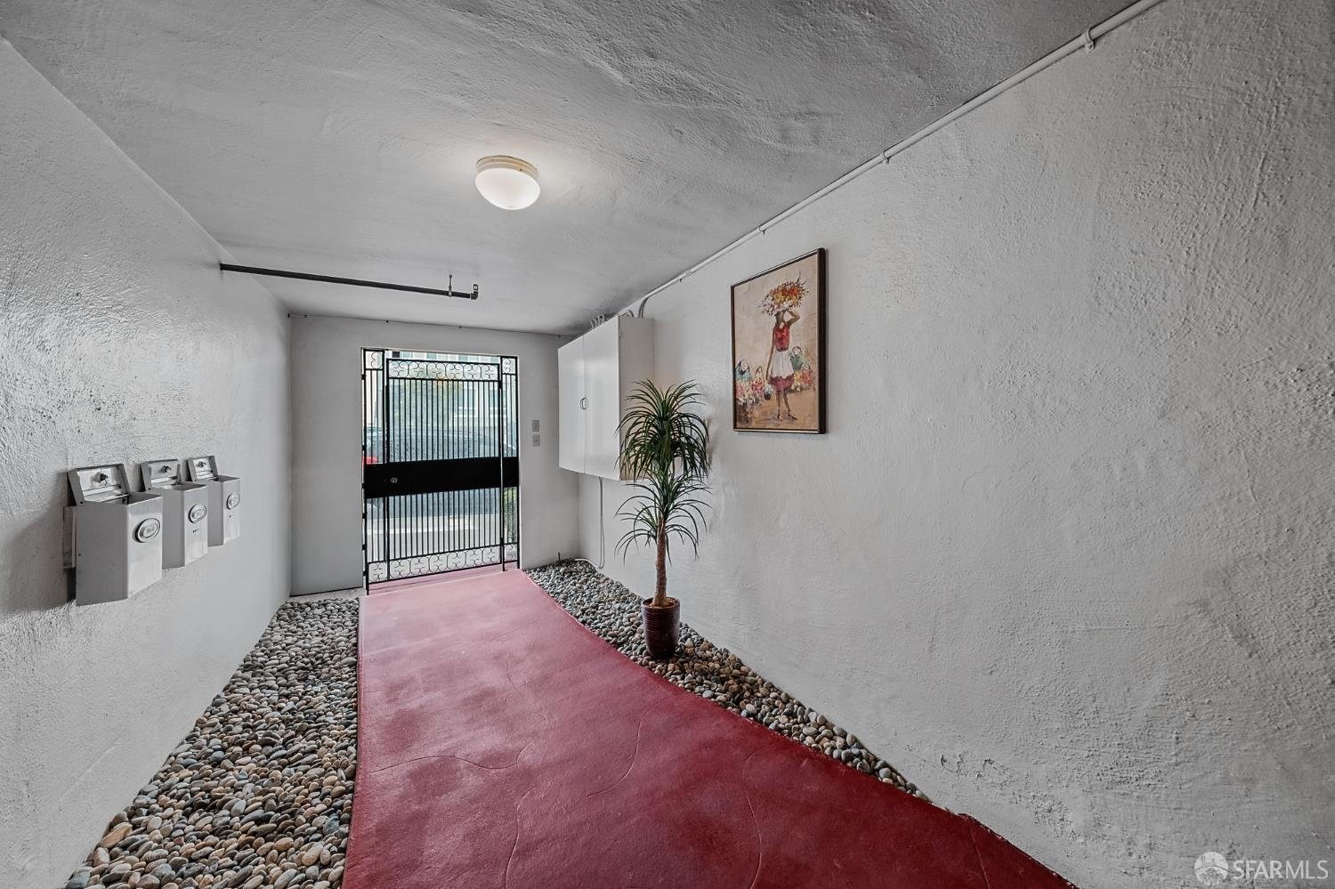 Detail Gallery Image 2 of 20 For 2335 Balboa St, San Francisco,  CA 94121 - – Beds | – Baths