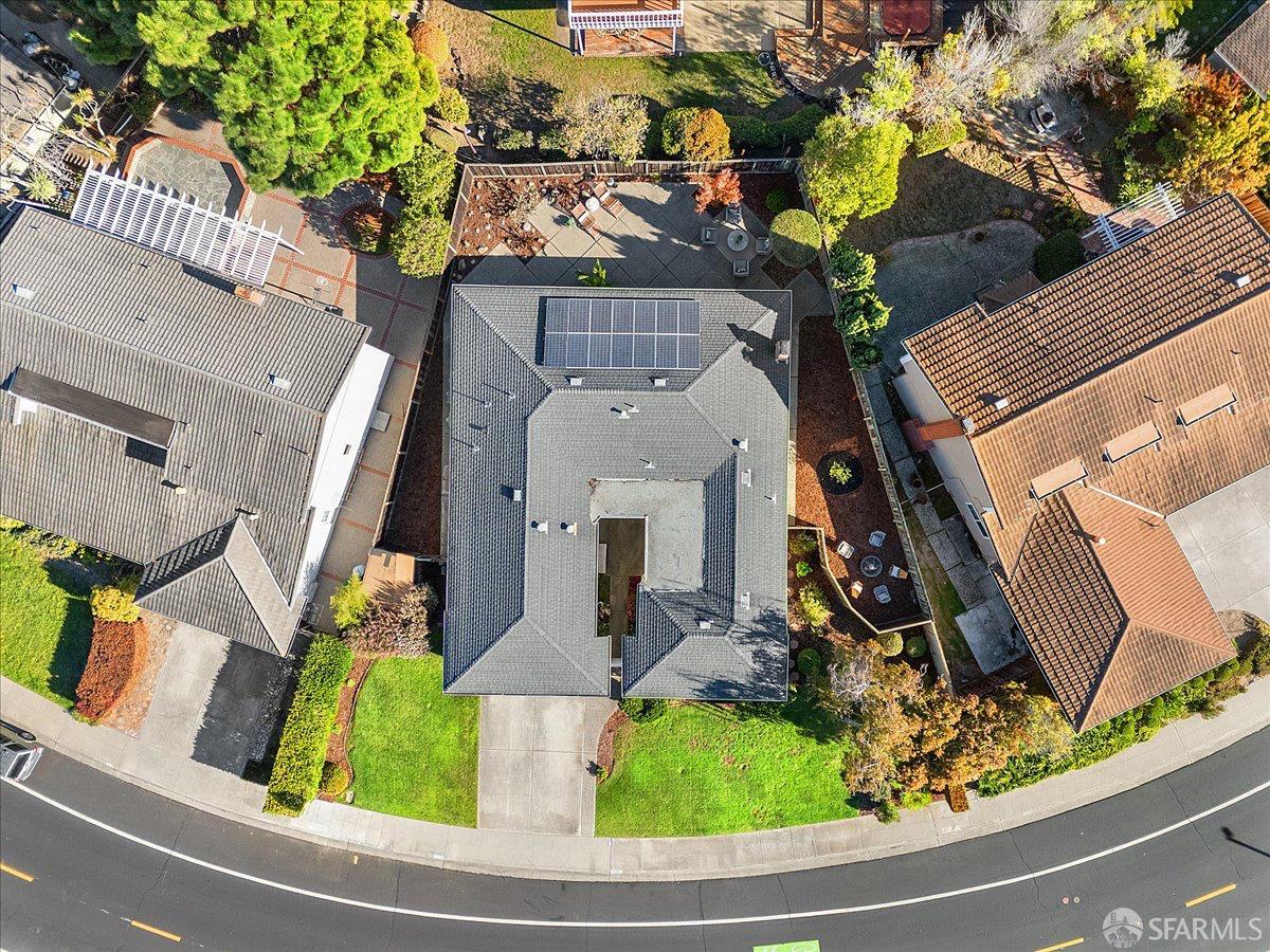 Detail Gallery Image 60 of 61 For 1336 Marlin Ave, Foster City,  CA 94404 - 3 Beds | 2 Baths