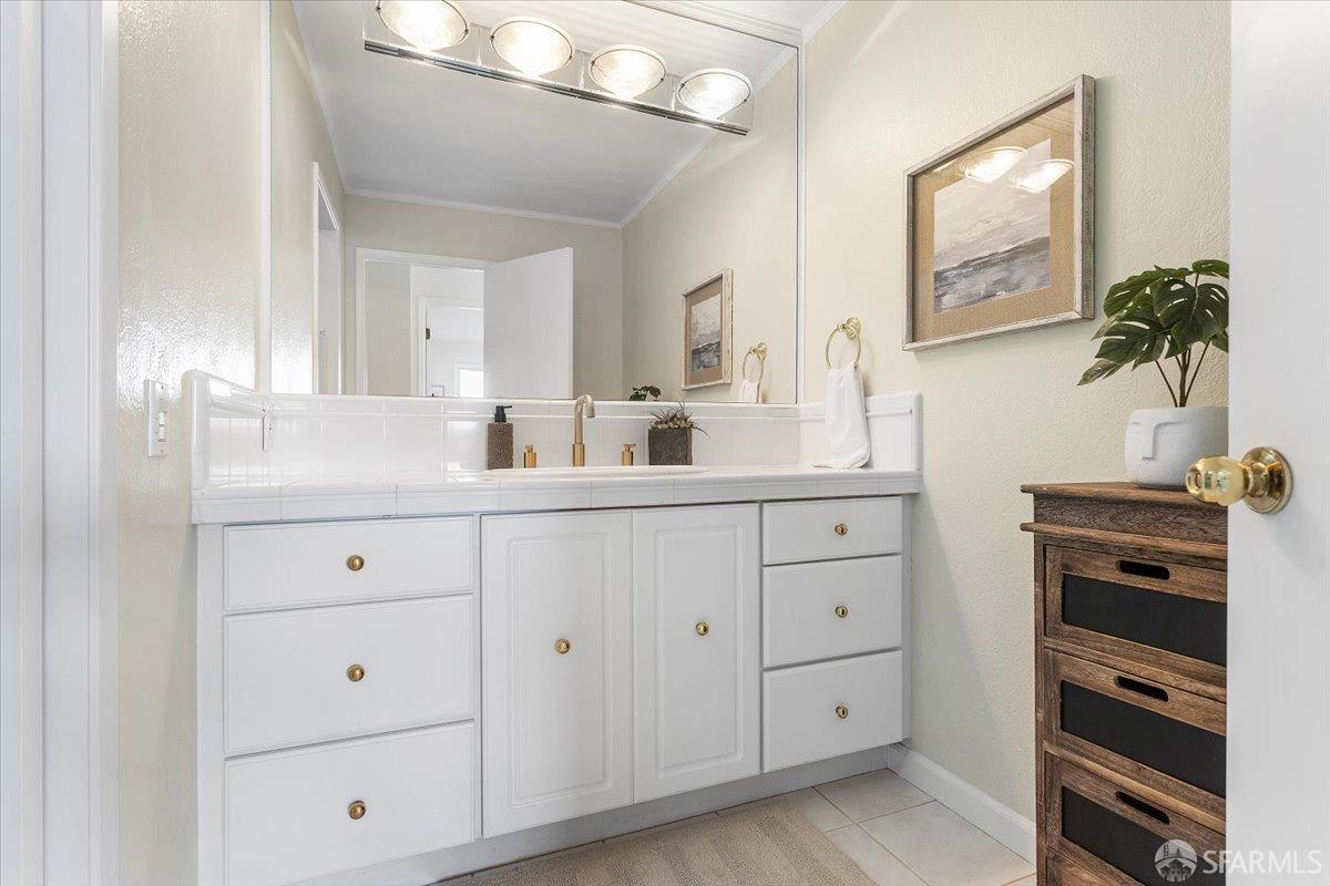 Detail Gallery Image 33 of 61 For 1336 Marlin Ave, Foster City,  CA 94404 - 3 Beds | 2 Baths