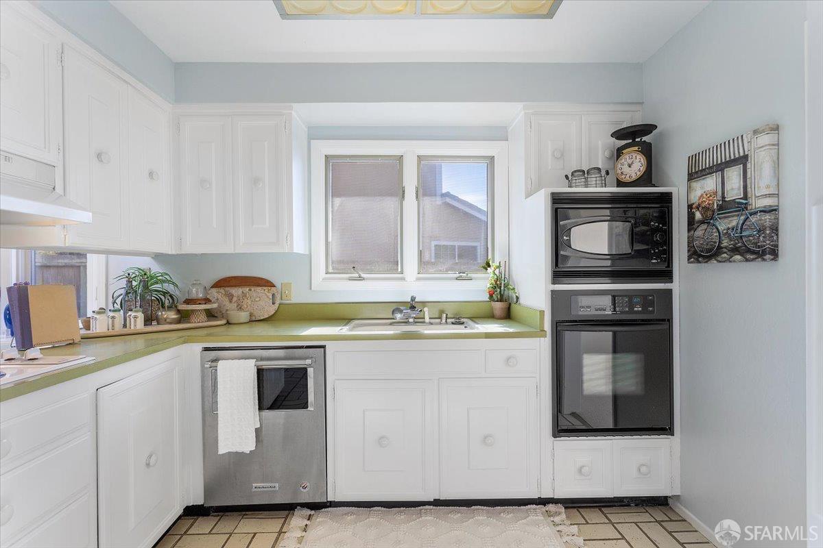 Detail Gallery Image 17 of 61 For 1336 Marlin Ave, Foster City,  CA 94404 - 3 Beds | 2 Baths