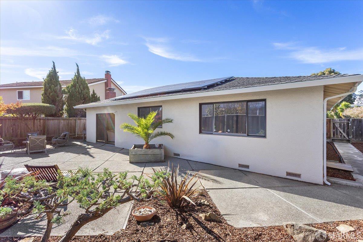 Detail Gallery Image 49 of 61 For 1336 Marlin Ave, Foster City,  CA 94404 - 3 Beds | 2 Baths