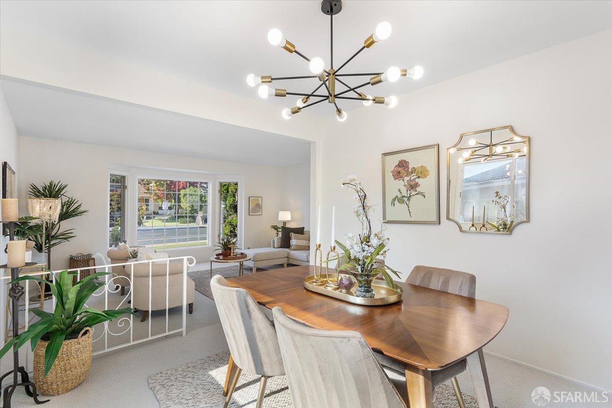 Detail Gallery Image 15 of 61 For 1336 Marlin Ave, Foster City,  CA 94404 - 3 Beds | 2 Baths