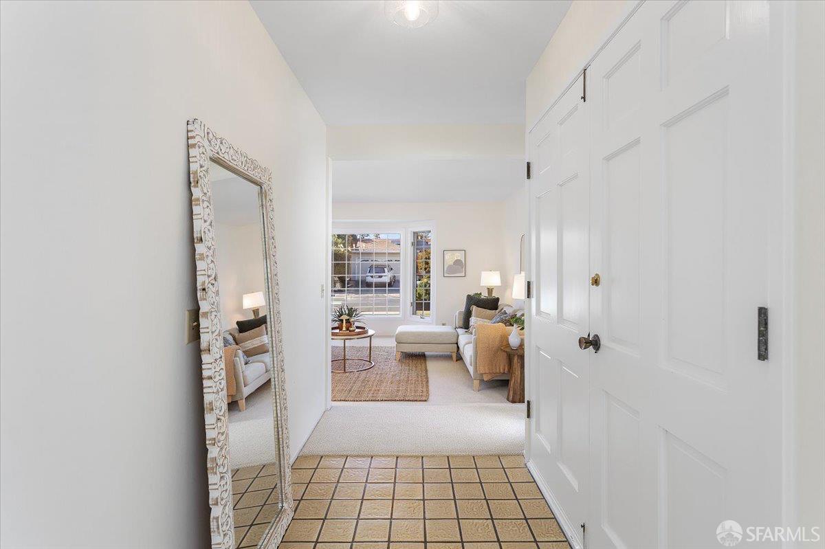 Detail Gallery Image 7 of 61 For 1336 Marlin Ave, Foster City,  CA 94404 - 3 Beds | 2 Baths