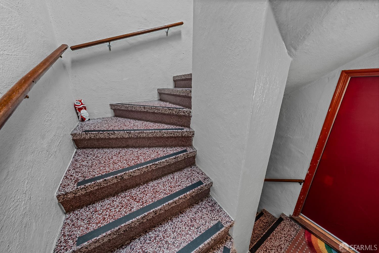 Detail Gallery Image 4 of 20 For 2335 Balboa St, San Francisco,  CA 94121 - – Beds | – Baths