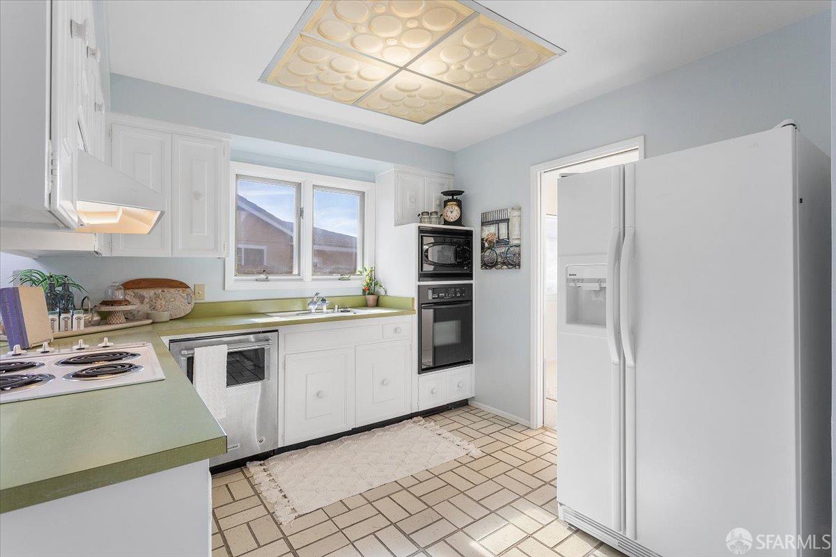 Detail Gallery Image 18 of 61 For 1336 Marlin Ave, Foster City,  CA 94404 - 3 Beds | 2 Baths