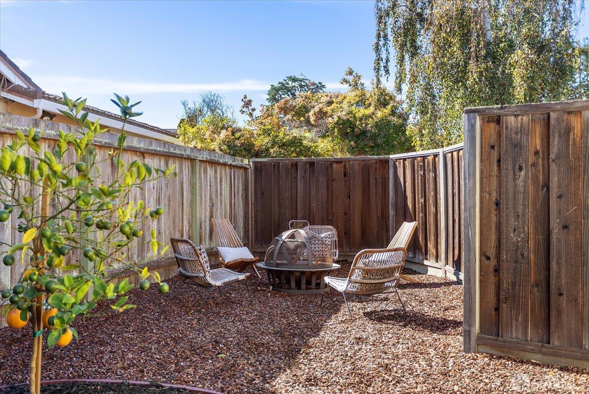 Detail Gallery Image 51 of 61 For 1336 Marlin Ave, Foster City,  CA 94404 - 3 Beds | 2 Baths