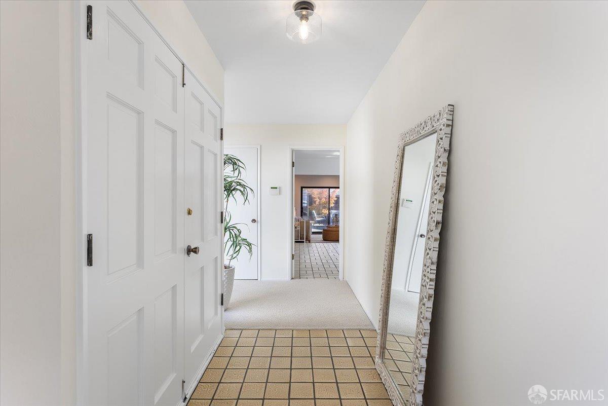 Detail Gallery Image 8 of 61 For 1336 Marlin Ave, Foster City,  CA 94404 - 3 Beds | 2 Baths