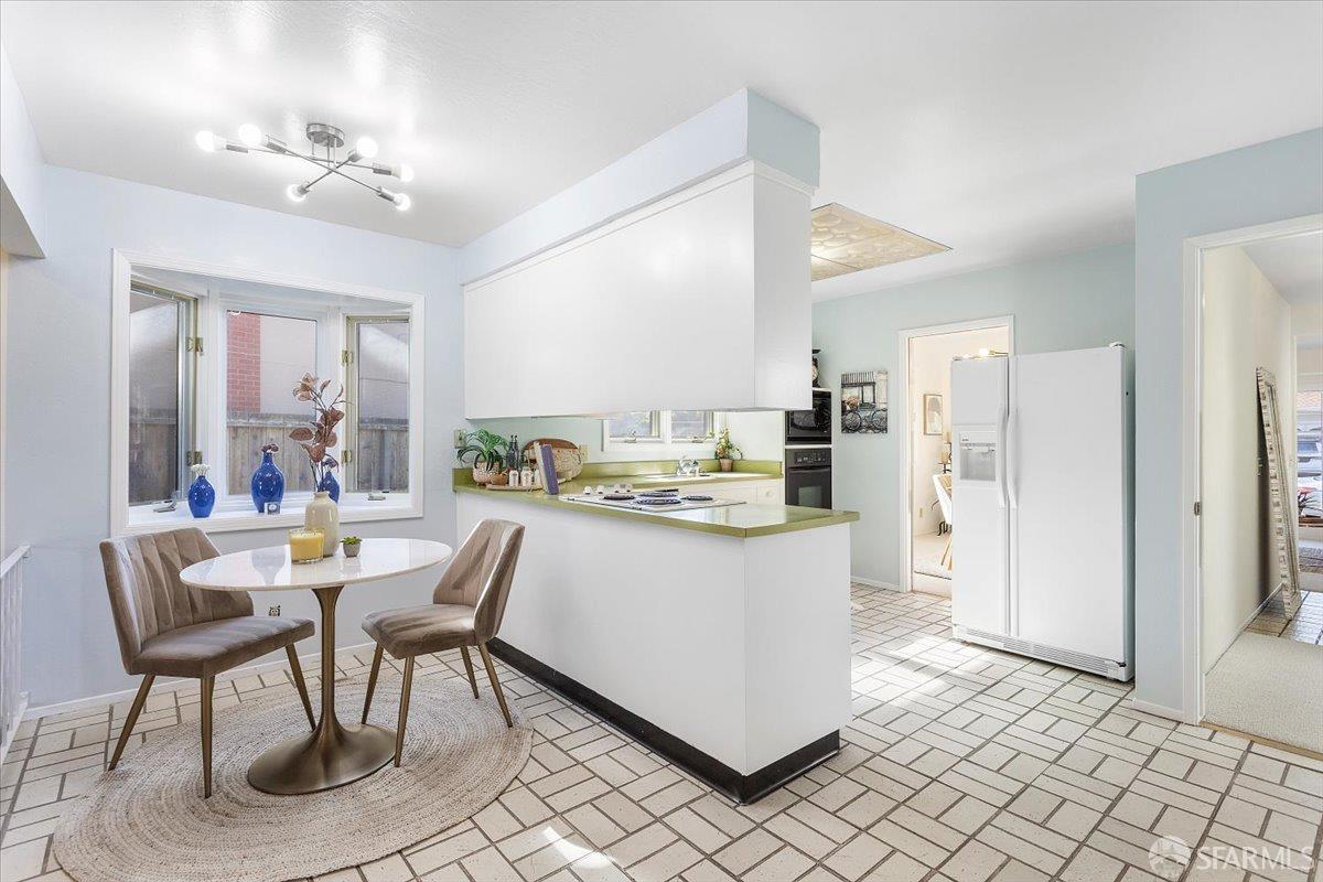 Detail Gallery Image 22 of 61 For 1336 Marlin Ave, Foster City,  CA 94404 - 3 Beds | 2 Baths