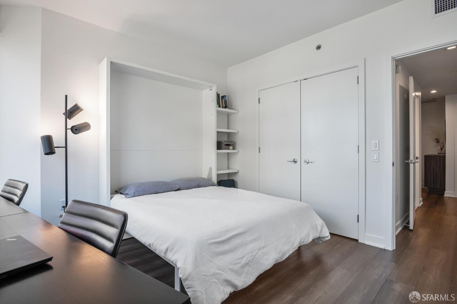 Detail Gallery Image 21 of 37 For 280 Spear St 19g,  San Francisco,  CA 94105 - 2 Beds | 2 Baths