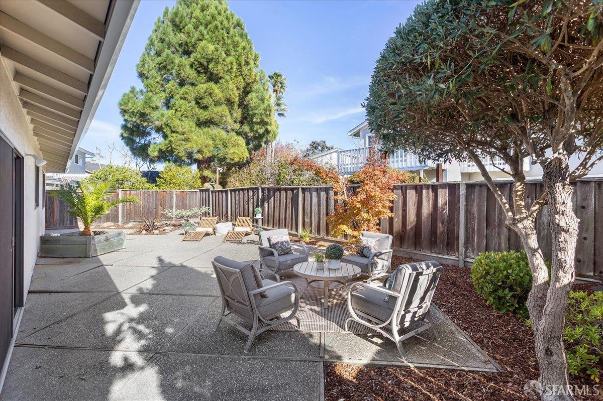 Detail Gallery Image 46 of 61 For 1336 Marlin Ave, Foster City,  CA 94404 - 3 Beds | 2 Baths