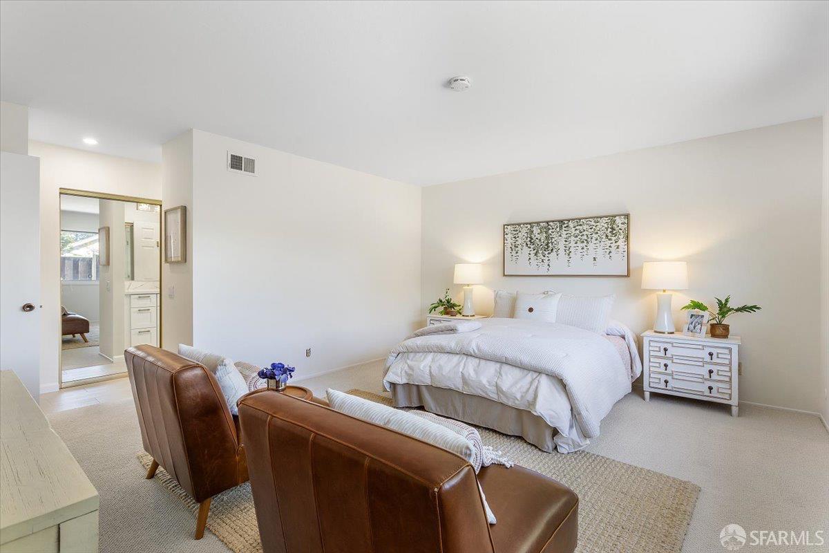 Detail Gallery Image 41 of 61 For 1336 Marlin Ave, Foster City,  CA 94404 - 3 Beds | 2 Baths