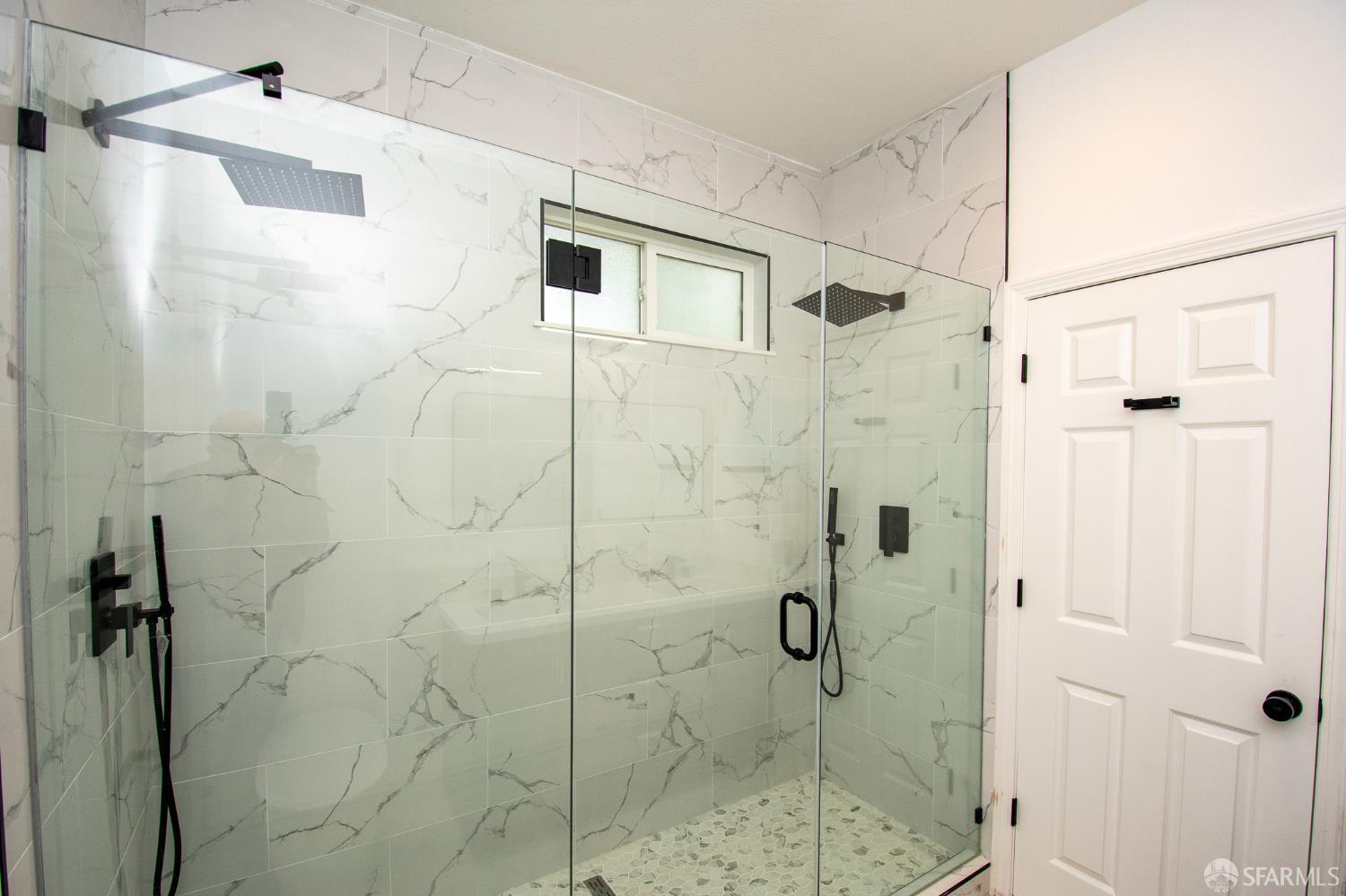 Detail Gallery Image 16 of 21 For 2825 Golden Gate Ave, San Francisco,  CA 94118 - 3 Beds | 2 Baths