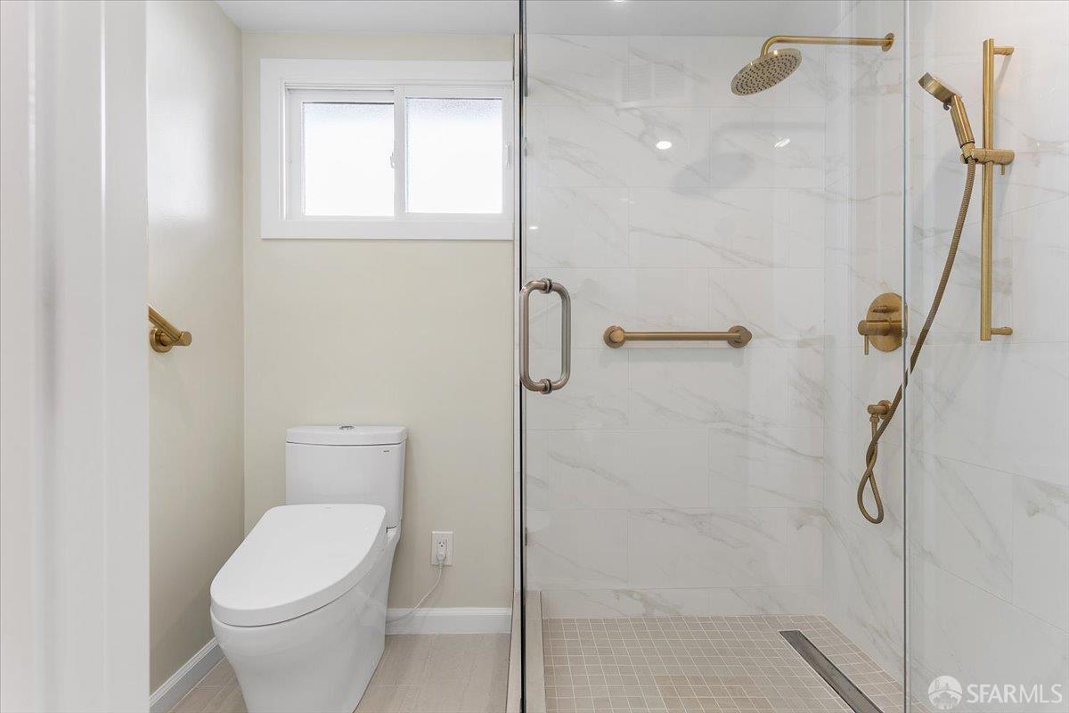 Detail Gallery Image 44 of 61 For 1336 Marlin Ave, Foster City,  CA 94404 - 3 Beds | 2 Baths