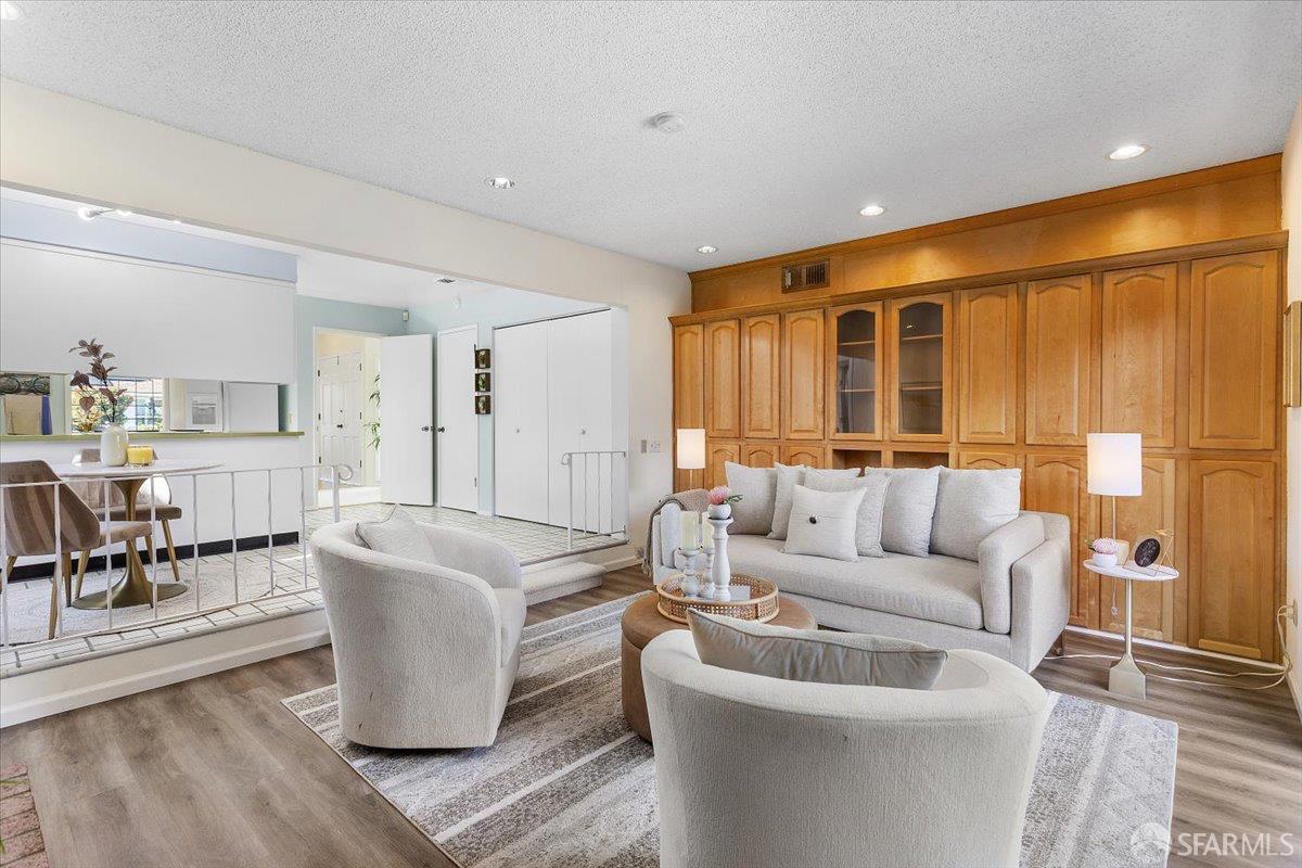 Detail Gallery Image 27 of 61 For 1336 Marlin Ave, Foster City,  CA 94404 - 3 Beds | 2 Baths