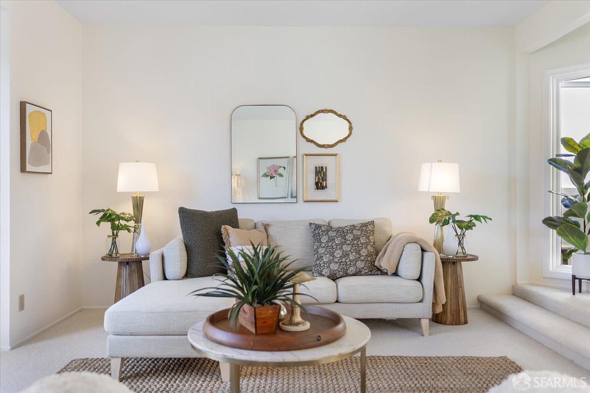 Detail Gallery Image 12 of 61 For 1336 Marlin Ave, Foster City,  CA 94404 - 3 Beds | 2 Baths