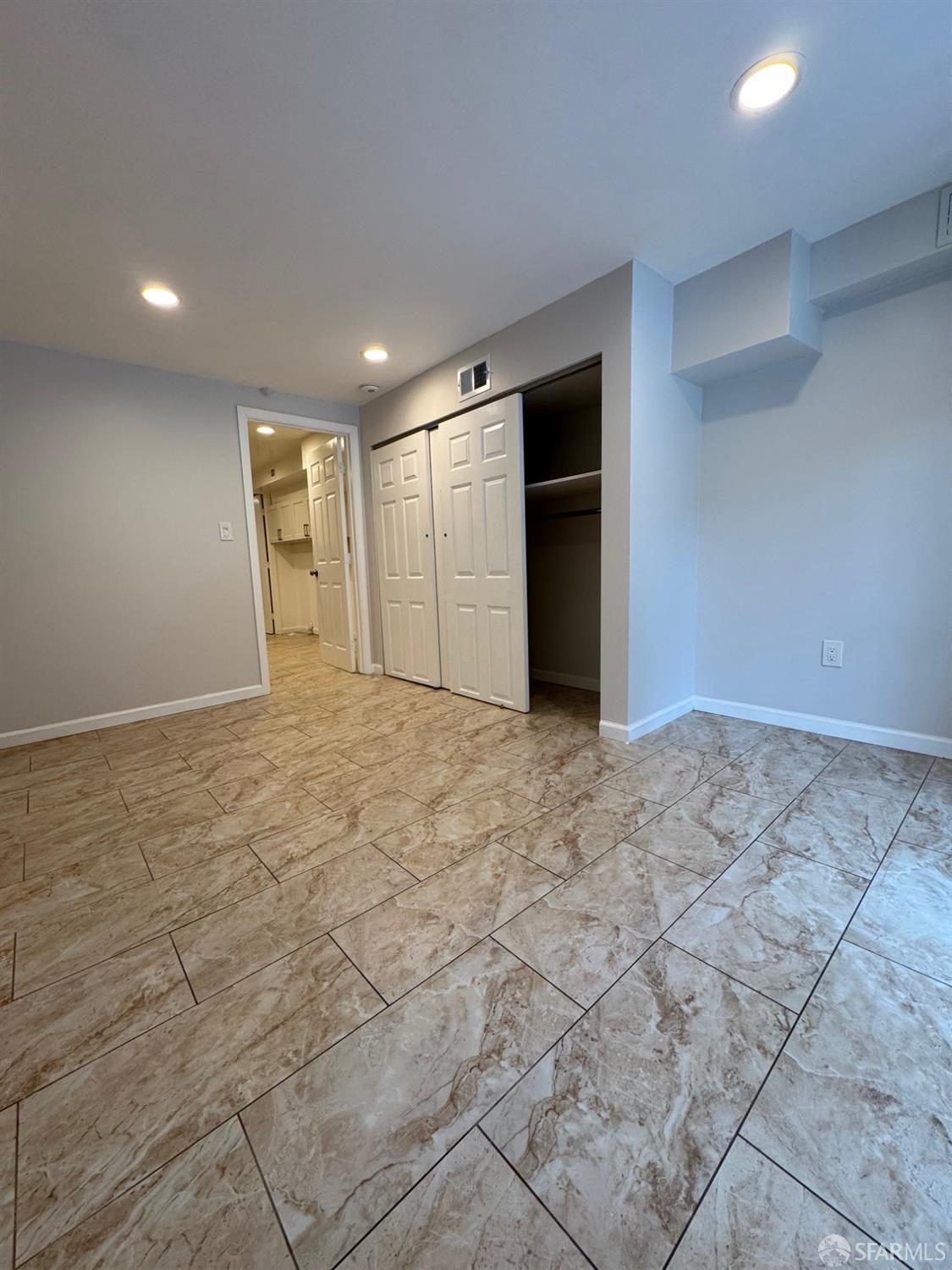 Detail Gallery Image 17 of 20 For 444 Higate Dr #LOWER,  Daly City,  CA 94015 - 3 Beds | 1/1 Baths