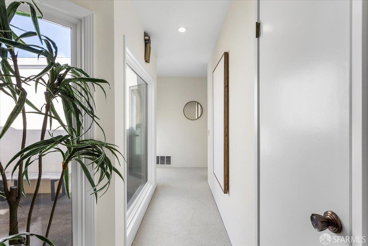 Detail Gallery Image 29 of 61 For 1336 Marlin Ave, Foster City,  CA 94404 - 3 Beds | 2 Baths