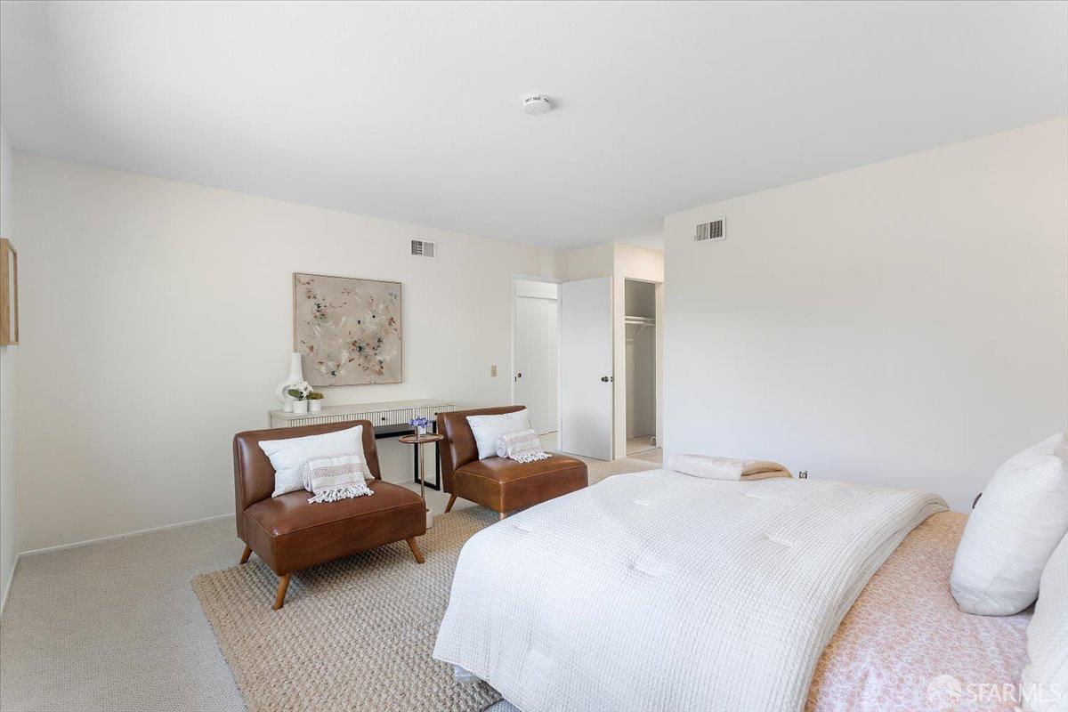 Detail Gallery Image 40 of 61 For 1336 Marlin Ave, Foster City,  CA 94404 - 3 Beds | 2 Baths