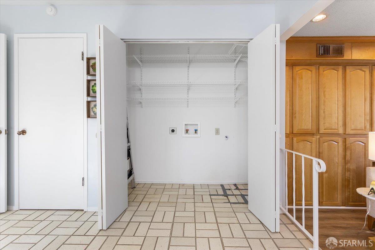 Detail Gallery Image 23 of 61 For 1336 Marlin Ave, Foster City,  CA 94404 - 3 Beds | 2 Baths