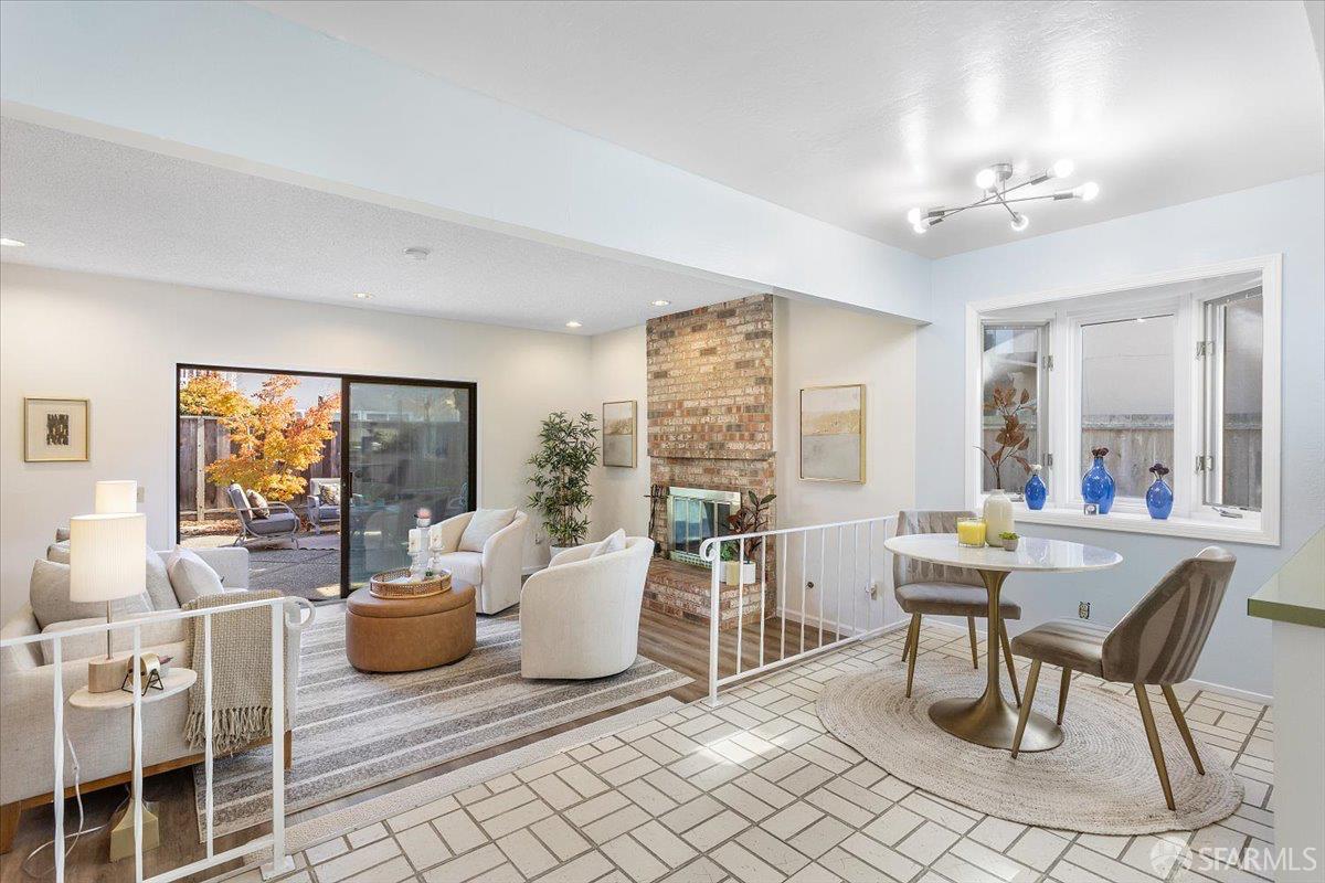 Detail Gallery Image 20 of 61 For 1336 Marlin Ave, Foster City,  CA 94404 - 3 Beds | 2 Baths