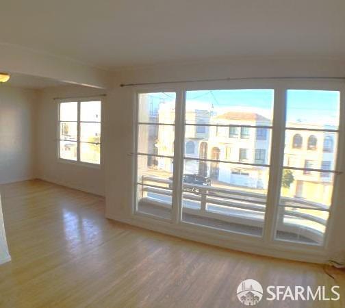 Detail Gallery Image 5 of 20 For 2335 Balboa St, San Francisco,  CA 94121 - – Beds | – Baths