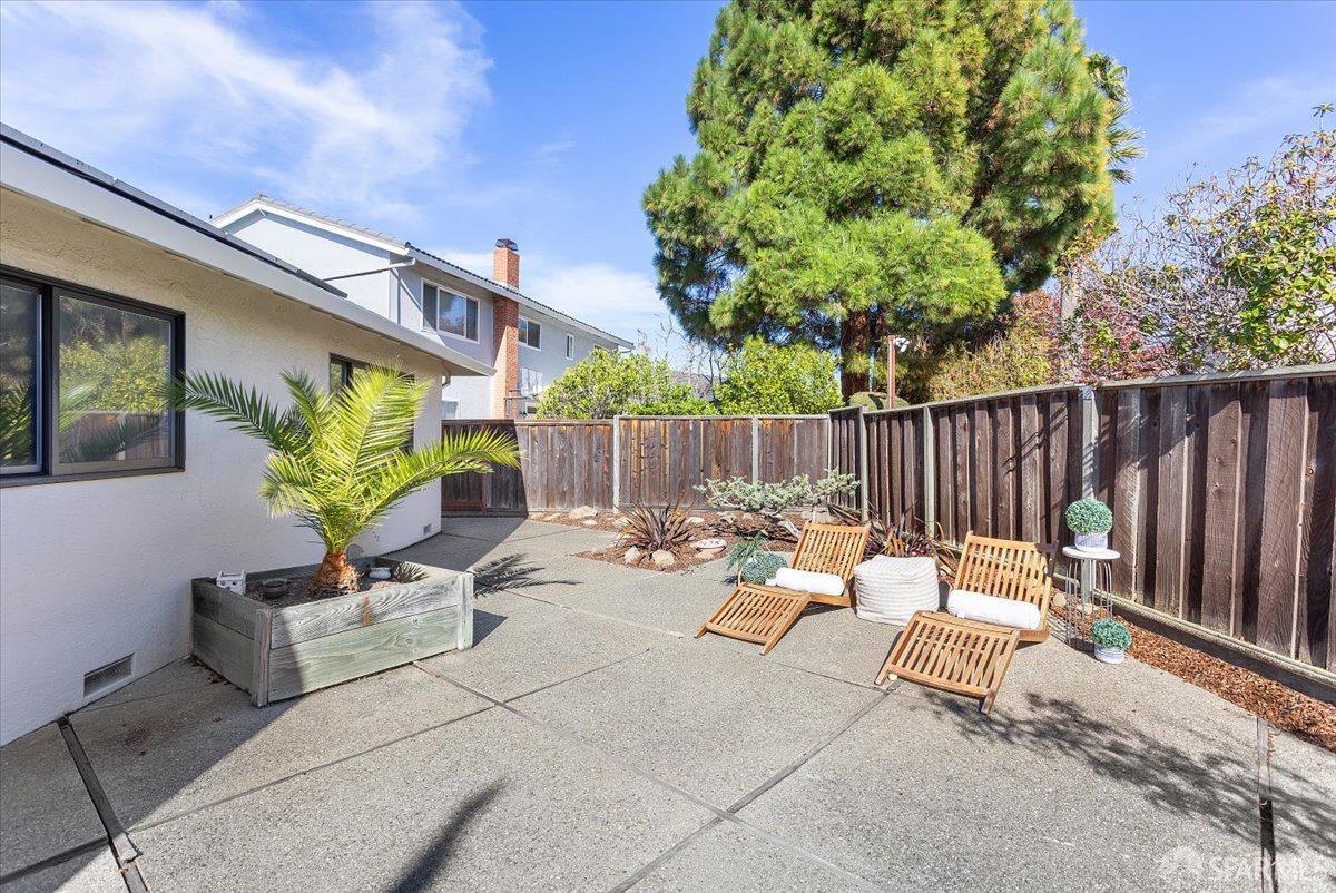 Detail Gallery Image 47 of 61 For 1336 Marlin Ave, Foster City,  CA 94404 - 3 Beds | 2 Baths