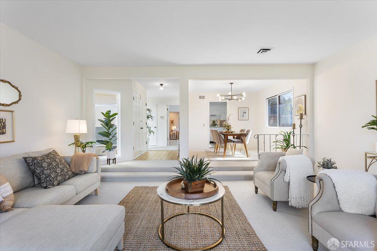 Detail Gallery Image 13 of 61 For 1336 Marlin Ave, Foster City,  CA 94404 - 3 Beds | 2 Baths