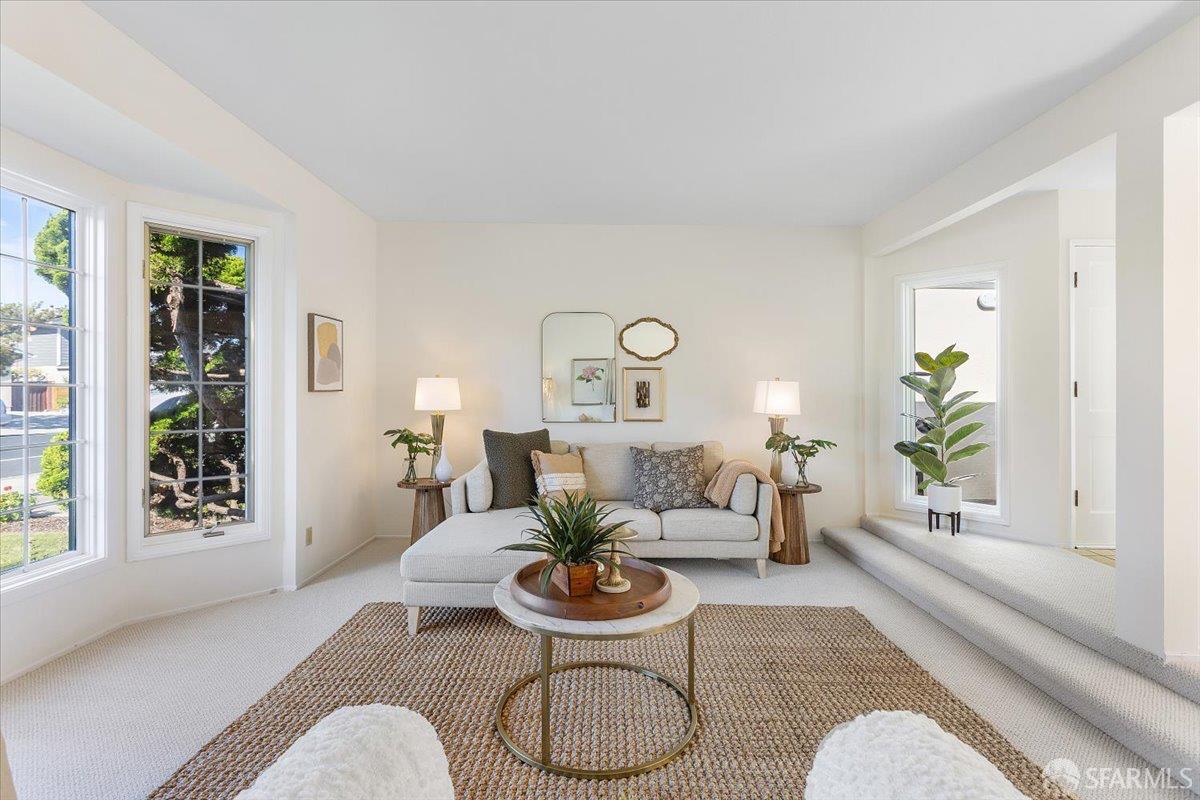 Detail Gallery Image 11 of 61 For 1336 Marlin Ave, Foster City,  CA 94404 - 3 Beds | 2 Baths