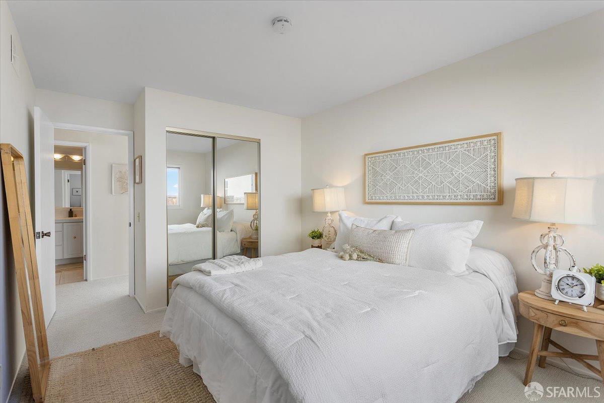 Detail Gallery Image 32 of 61 For 1336 Marlin Ave, Foster City,  CA 94404 - 3 Beds | 2 Baths