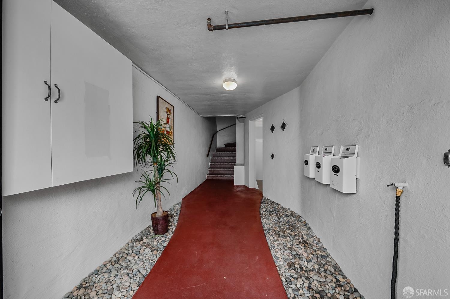 Detail Gallery Image 3 of 20 For 2335 Balboa St, San Francisco,  CA 94121 - – Beds | – Baths