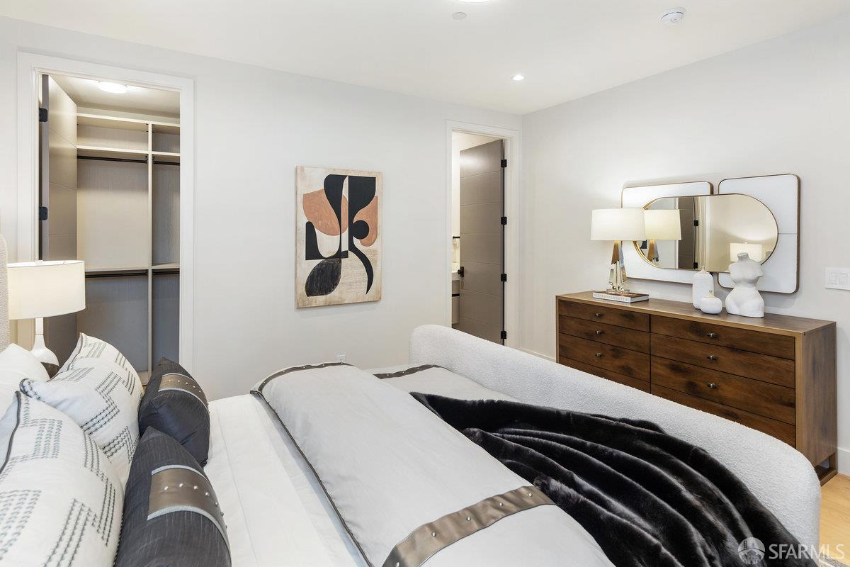 Detail Gallery Image 67 of 96 For 561 Duncan St, San Francisco,  CA 94131 - 4 Beds | 4/2 Baths