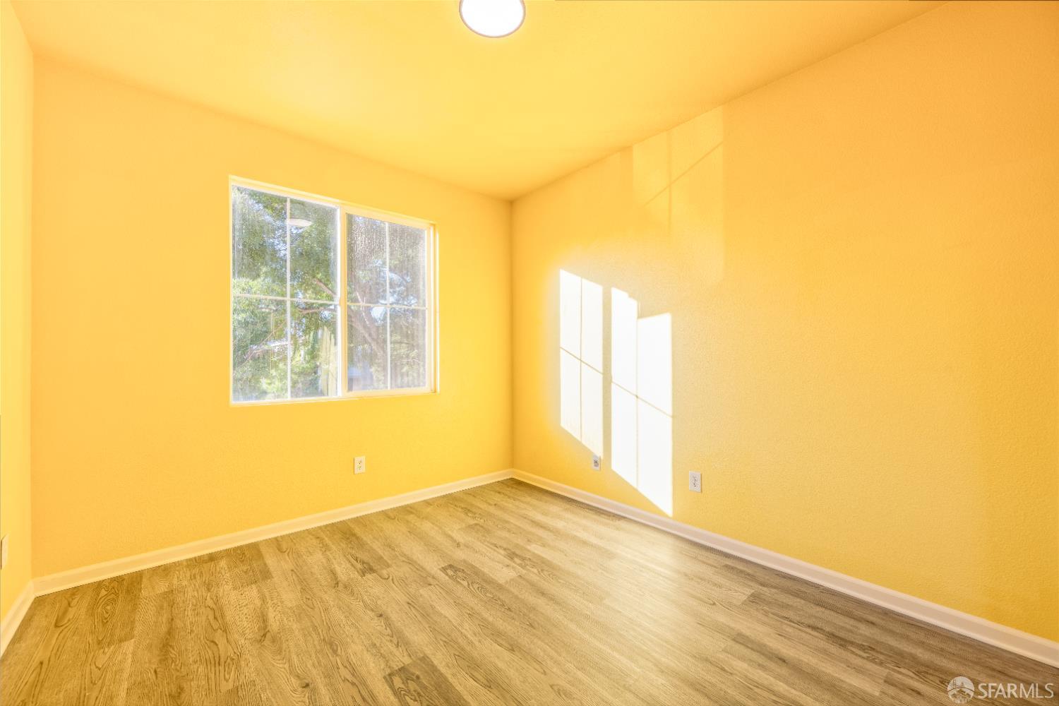 Detail Gallery Image 44 of 55 For 5476 Summerfield Dr, Antioch,  CA 94531 - 5 Beds | 3 Baths