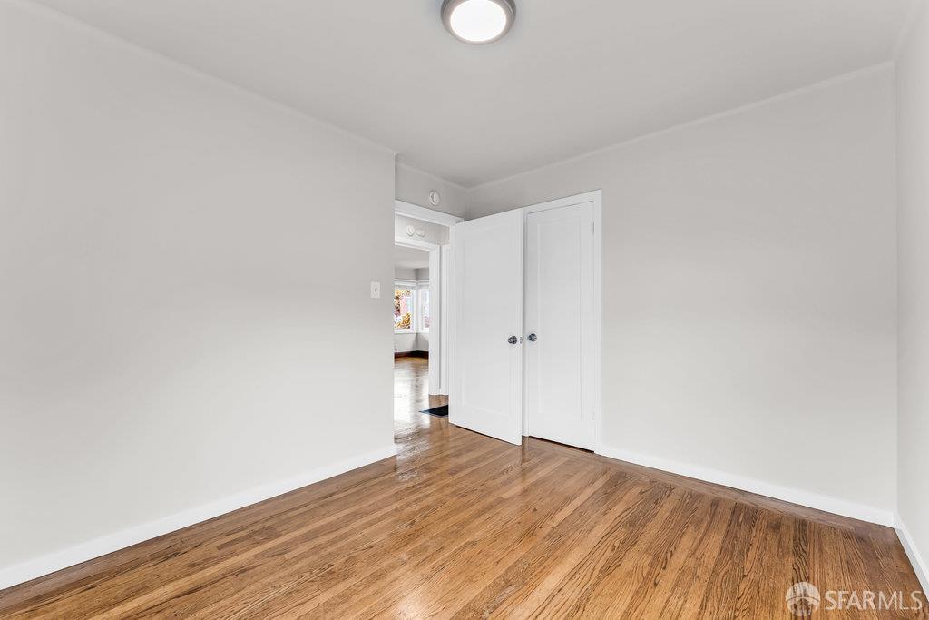 Detail Gallery Image 38 of 49 For 2034 Carquinez Ave, El Cerrito,  CA 94530 - 2 Beds | 1 Baths