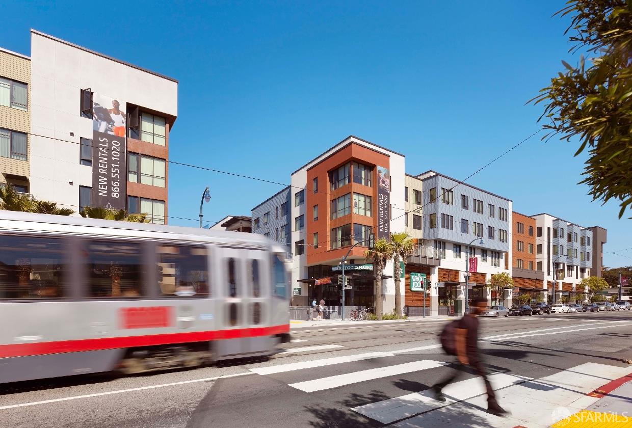 Detail Gallery Image 57 of 58 For 502 Plymouth Ave, San Francisco,  CA 94112 - 2 Beds | 1 Baths