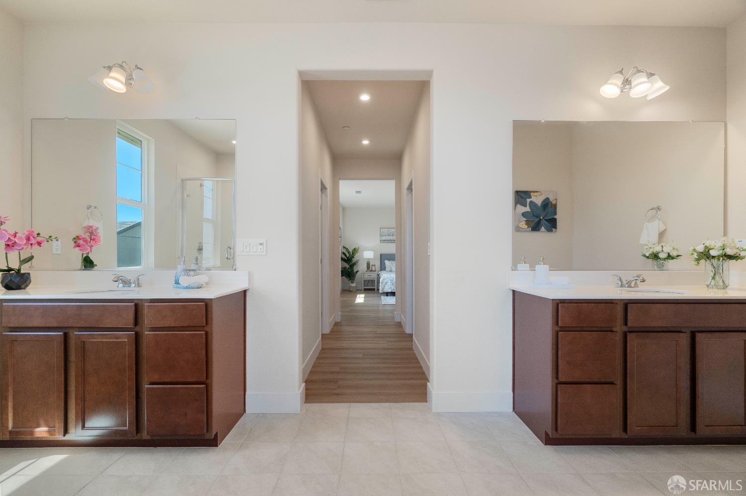 Detail Gallery Image 39 of 53 For 645 Marathon Dr, Oakley,  CA 94561 - 4 Beds | 3/1 Baths