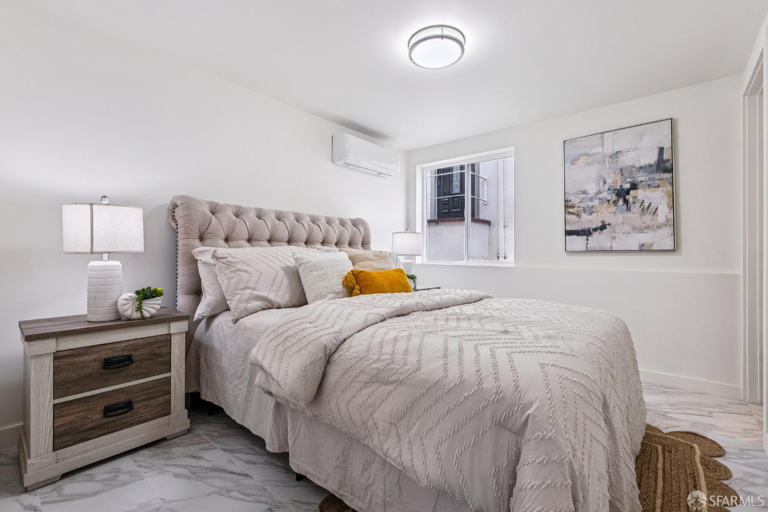 Detail Gallery Image 68 of 91 For 183 Camelia Dr, Daly City,  CA 94015 - 7 Beds | 6 Baths