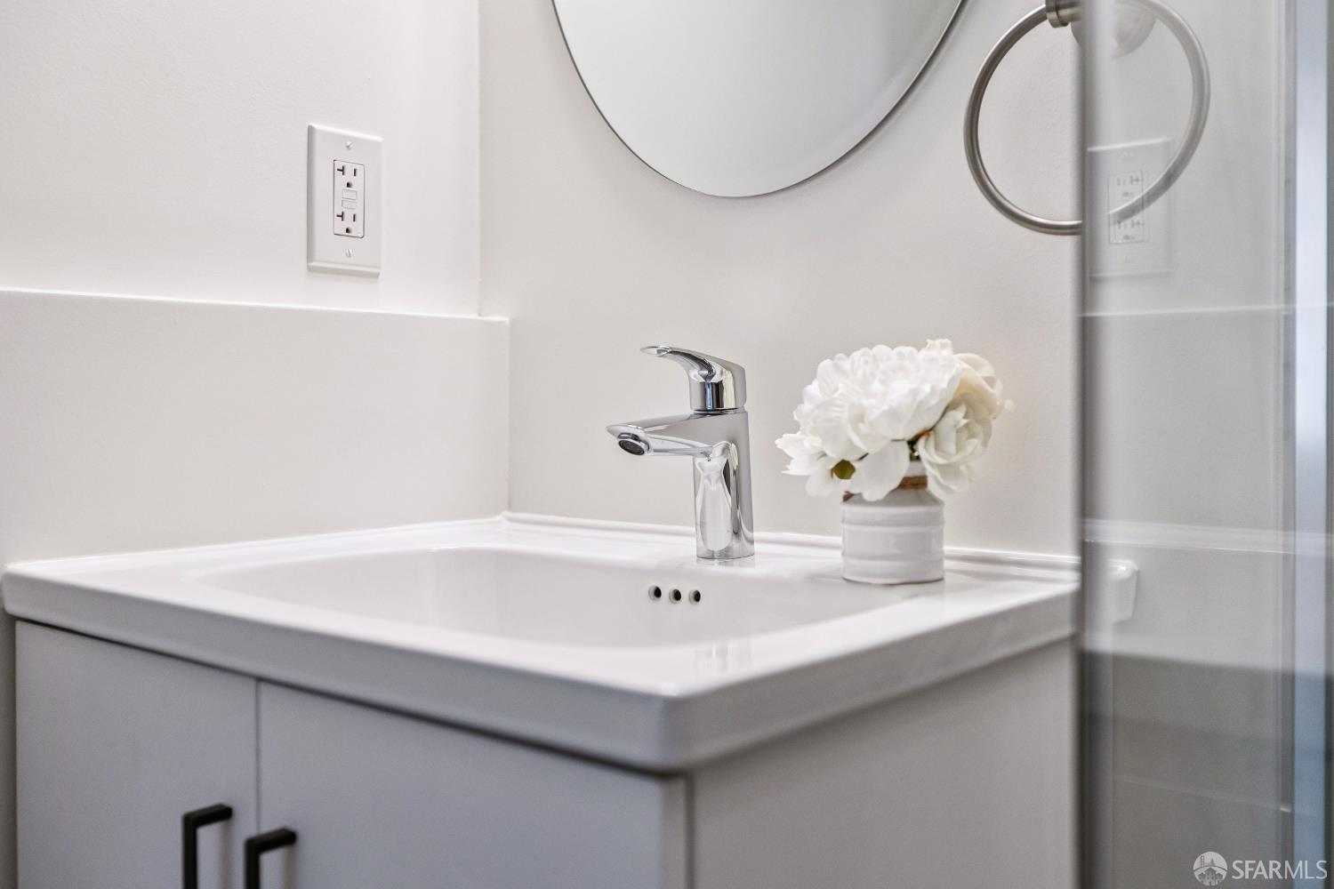 Detail Gallery Image 73 of 91 For 183 Camelia Dr, Daly City,  CA 94015 - 7 Beds | 6 Baths