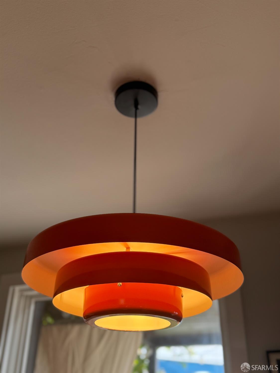 Detail Gallery Image 50 of 58 For 502 Plymouth Ave, San Francisco,  CA 94112 - 2 Beds | 1 Baths