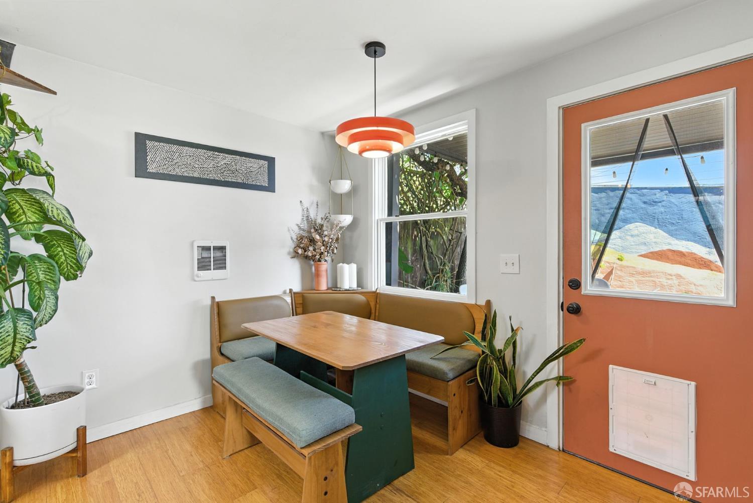 Detail Gallery Image 19 of 58 For 502 Plymouth Ave, San Francisco,  CA 94112 - 2 Beds | 1 Baths