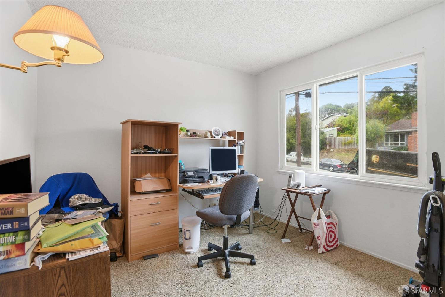 Detail Gallery Image 17 of 46 For 1191 Alicante Dr, Pacifica,  CA 94044 - 3 Beds | 2 Baths