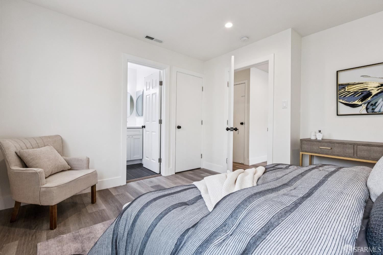 Detail Gallery Image 37 of 91 For 183 Camelia Dr, Daly City,  CA 94015 - 7 Beds | 6 Baths