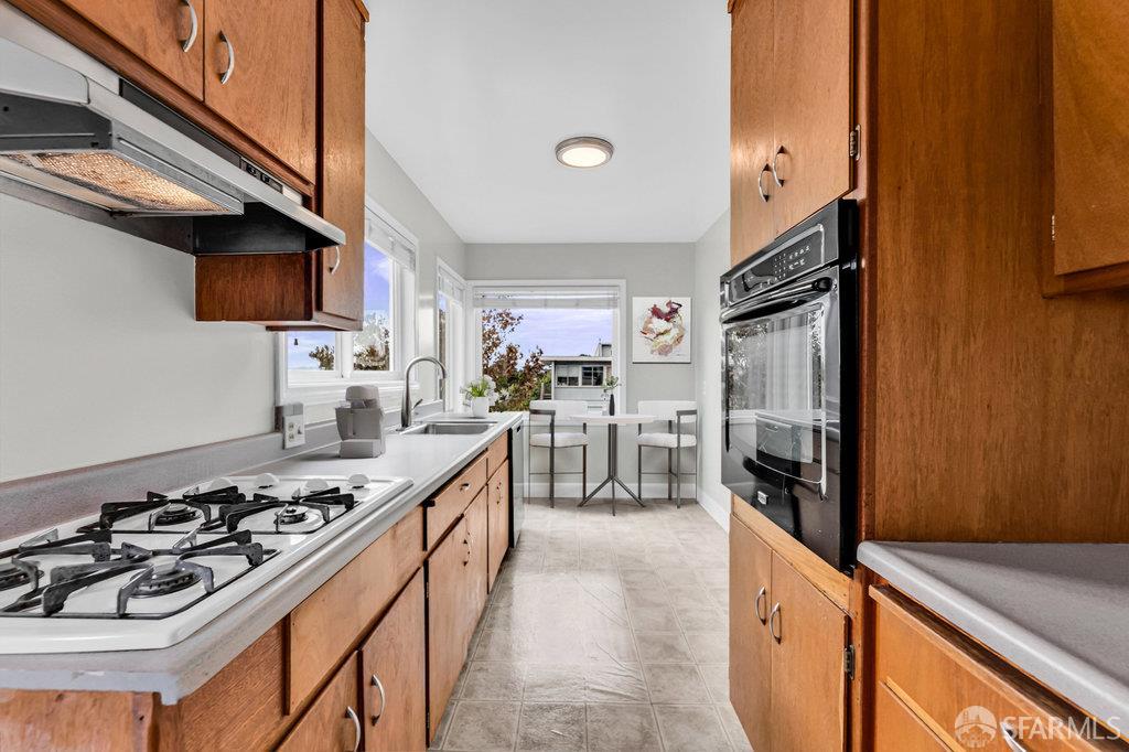 Detail Gallery Image 28 of 49 For 2034 Carquinez Ave, El Cerrito,  CA 94530 - 2 Beds | 1 Baths
