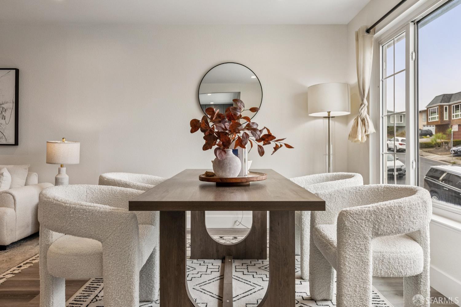 Detail Gallery Image 18 of 91 For 183 Camelia Dr, Daly City,  CA 94015 - 7 Beds | 6 Baths