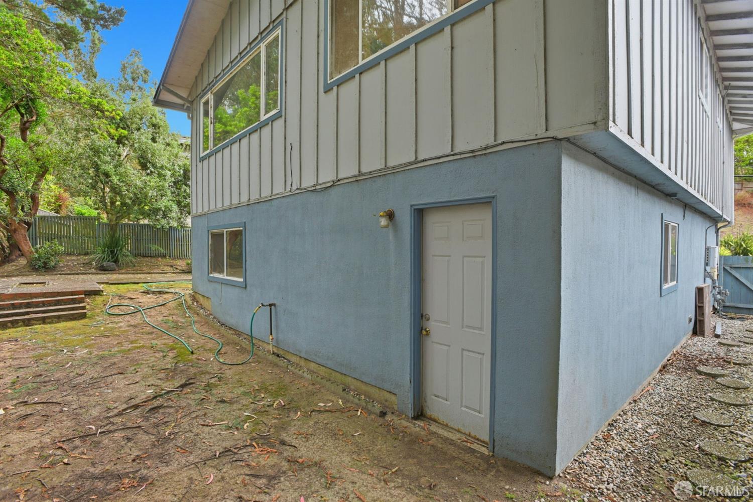 Detail Gallery Image 42 of 46 For 1191 Alicante Dr, Pacifica,  CA 94044 - 3 Beds | 2 Baths